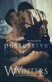 Possessive Willow Winters