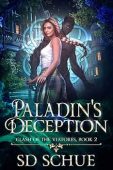 Paladin's Deception SD Schue