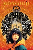 Construction of Shadows Dakota Jackson