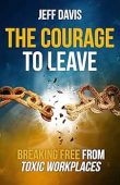 Courage To Leave Breaking Jeff Davis