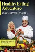 Healthy Eating Adventure Science Elizabeth George