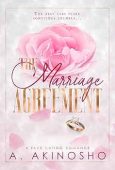 Marriage Agreement A Akinosho