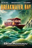 Breakwater Bay Put-in-Bay – Bob Adamov