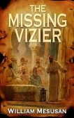 Missing Vizier William Mesusan