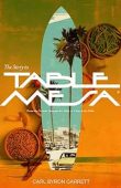 Story to Table Mesa Carl Garrett