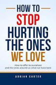 How to Stop Hurting Adrian Carter