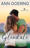 Glendale A Contemporary Christian Ann Goering