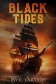 Black Tides Jay LaBarge