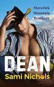 Dean Maverick Mountain Brothers Sami Nichols