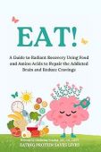 EAT A Guide to Christina Veselak