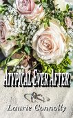 Atypical Ever After Laurie Connolly