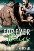 Forever Theirs Anchor Bay Kennedy Mitchell