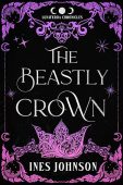 Beastly Crown Ines Johnson