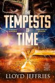 Tempests of Time Ages Lloyd Jeffries