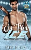 On Thin Ice Dee Ellis