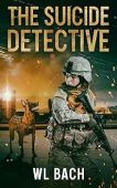 Suicide Detective WL Bach