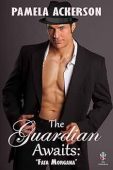 Guardian Awaits Pamela  Ackerson