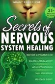 Secrets of Nervous System Grant  Bookridge