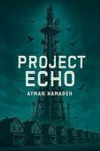 Project Echo Ayman Hamadeh
