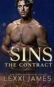 SINS Contract Lexxi James