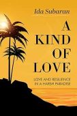 A Kind of Love Ida  Subaran