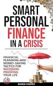 Smart Personal Finance in Barker Finance