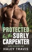 Protected by the Surly Haley Travis