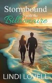Stormbound with the Billionaire Lindi Lovell