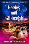 Genies and Gibberish Elizabeth Pantley