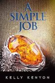 A Simple Job Kelly Kenyon