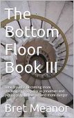 Bottom Floor Book III Bret Meanor