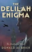 Delilah Enigma Donald de Brier