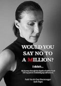 Would you say no Ruth  Van de Gaer Sturzenegger