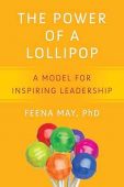 Power of a Lollipop Feena May