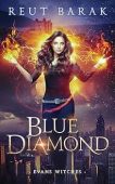 Blue Diamond Reut Barak