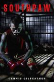 Southpaw Dennis Gilfeather