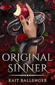 Original Sinner Kait Ballenger
