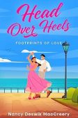 Head Over Heels Footprints Nancy  MacCreery