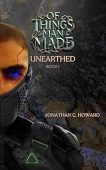 Of Things Man Made Jonathan  Howard