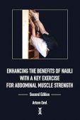 Enhancing the Benefits of Artem Orel