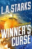 Winner's Curse A Lynn L. A. Starks