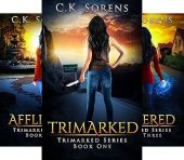 Trimarked Series C.K. Sorens
