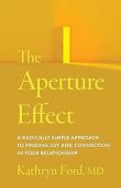Aperture Effect A Radically Kathryn Ford