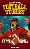 Inspirational Football Stories Incredible Jeffrey Little