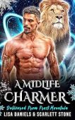 A Midlife Charmer Lisa Daniels