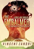 Embalmer A Steve Jobz Vincent Zandri