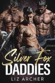 Silver Fox Daddies Liz Archer