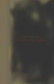 Shop Hexotica Conflicts from Eric Craigle