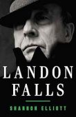 Landon Falls Shannon Elliott