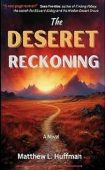 Deseret Reckoning Matthew L Huffman